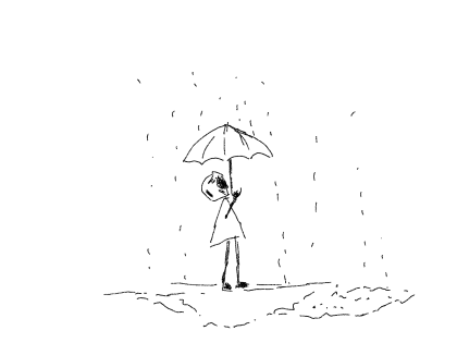 sep18-umbrella